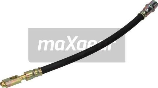 Maxgear 52-0178 - Kočiono crijevo, lajtung www.molydon.hr