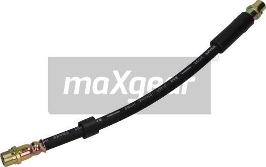 Maxgear 52-0177 - Kočiono crijevo, lajtung www.molydon.hr