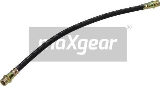 Maxgear 52-0249 - Kočiono crijevo, lajtung www.molydon.hr