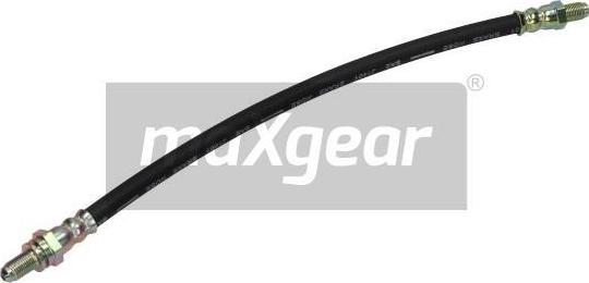 Maxgear 52-0244 - Kočiono crijevo, lajtung www.molydon.hr