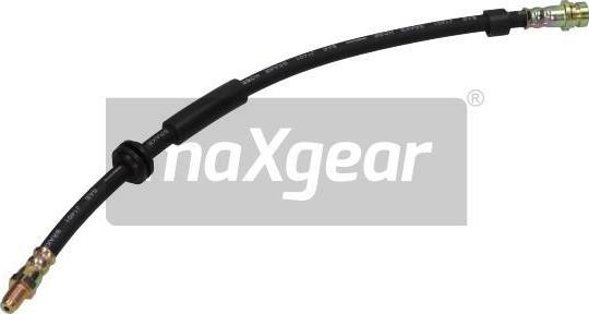 Maxgear 52-0245 - Kočiono crijevo, lajtung www.molydon.hr