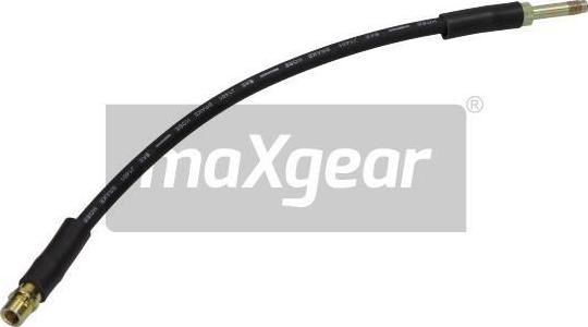 Maxgear 52-0241 - Kočiono crijevo, lajtung www.molydon.hr