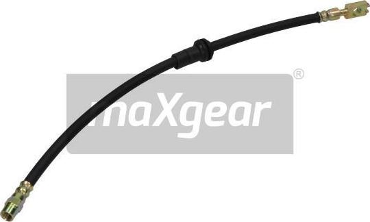 Maxgear 52-0248 - Kočiono crijevo, lajtung www.molydon.hr