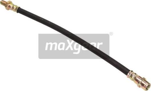 Maxgear 52-0254 - Kočiono crijevo, lajtung www.molydon.hr