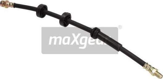 Maxgear 52-0256 - Kočiono crijevo, lajtung www.molydon.hr