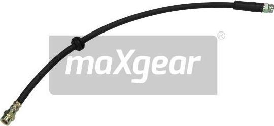 Maxgear 52-0250 - Kočiono crijevo, lajtung www.molydon.hr