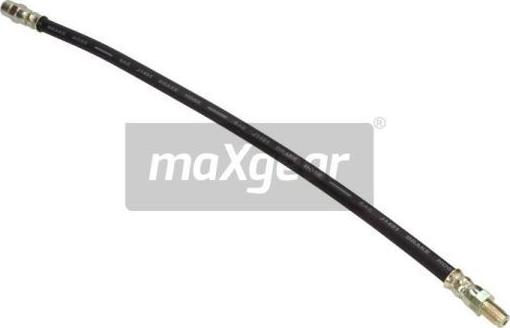 Maxgear 52-0258 - Kočiono crijevo, lajtung www.molydon.hr