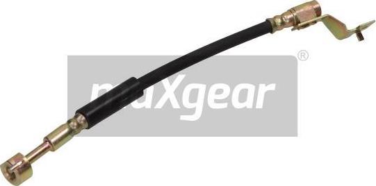 Maxgear 52-0205 - Kočiono crijevo, lajtung www.molydon.hr