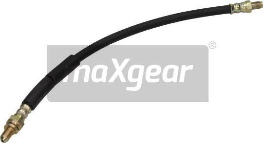 Maxgear 52-0203 - Kočiono crijevo, lajtung www.molydon.hr