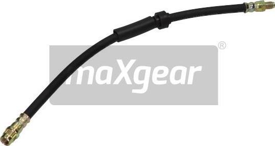 Maxgear 52-0218 - Kočiono crijevo, lajtung www.molydon.hr