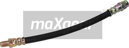 Maxgear 52-0217 - Kočiono crijevo, lajtung www.molydon.hr