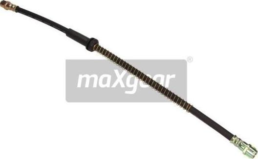 Maxgear 52-0285 - Kočiono crijevo, lajtung www.molydon.hr