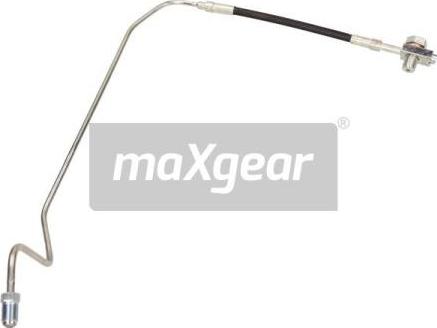 Maxgear 52-0286 - Kočiono crijevo, lajtung www.molydon.hr