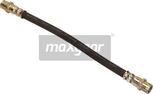 Maxgear 52-0288 - Kočiono crijevo, lajtung www.molydon.hr