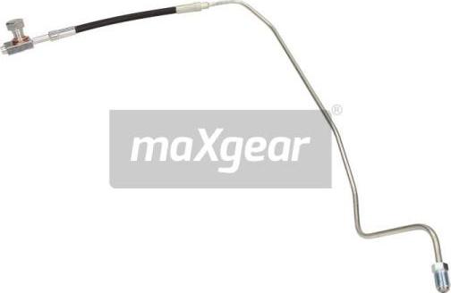 Maxgear 52-0287 - Kočiono crijevo, lajtung www.molydon.hr