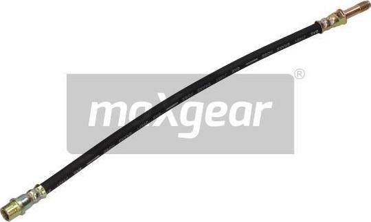 Maxgear 52-0239 - Kočiono crijevo, lajtung www.molydon.hr