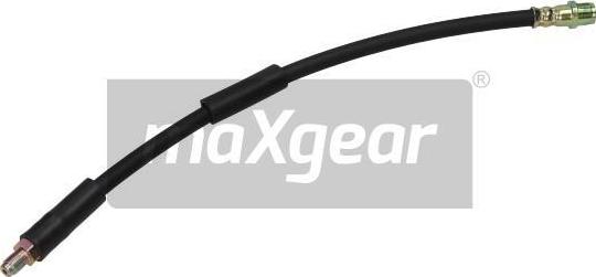 Maxgear 52-0235 - Kočiono crijevo, lajtung www.molydon.hr