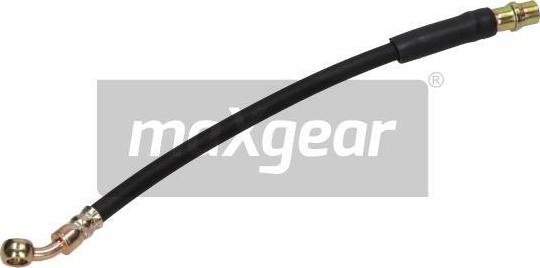 Maxgear 52-0221 - Kočiono crijevo, lajtung www.molydon.hr