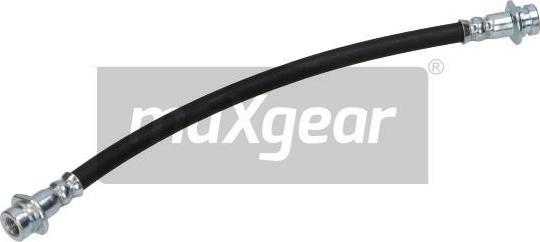 Maxgear 52-0222 - Kočiono crijevo, lajtung www.molydon.hr