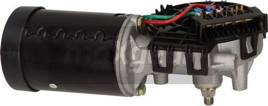 Maxgear 57-0005 - Motor brisača www.molydon.hr