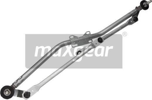 Maxgear 57-0089 - Sistem poluga brisača www.molydon.hr