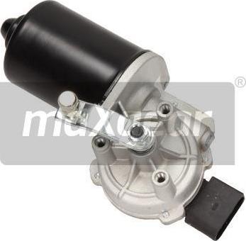 Maxgear 57-0085 - Motor brisača www.molydon.hr