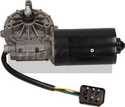 Maxgear 57-0033 - Motor brisača www.molydon.hr