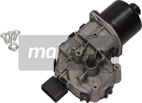 Maxgear 57-0144 - Motor brisača www.molydon.hr