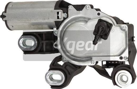 Maxgear 57-0146 - Motor brisača www.molydon.hr