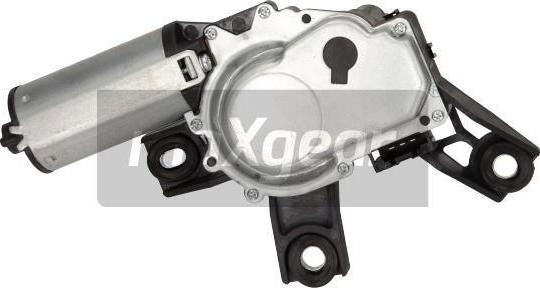 Maxgear 57-0148 - Motor brisača www.molydon.hr