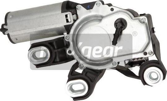 Maxgear 57-0147 - Motor brisača www.molydon.hr