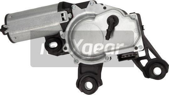 Maxgear 57-0132 - Motor brisača www.molydon.hr