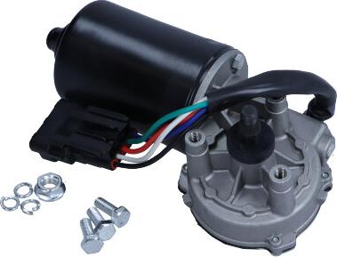 Maxgear 57-0247 - Motor brisača www.molydon.hr