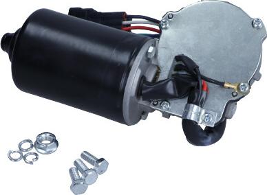 Maxgear 57-0247 - Motor brisača www.molydon.hr