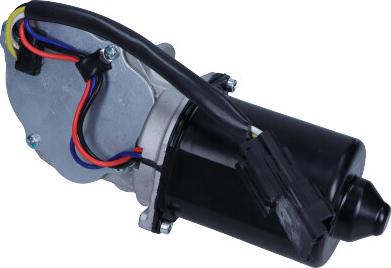 Maxgear 57-0214 - Motor brisača www.molydon.hr