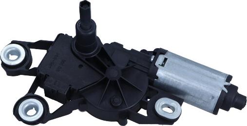 Maxgear 57-0230 - Motor brisača www.molydon.hr