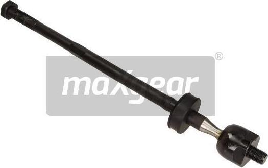 Maxgear 69-0909 - Aksijalni zglob, poprecna spona www.molydon.hr