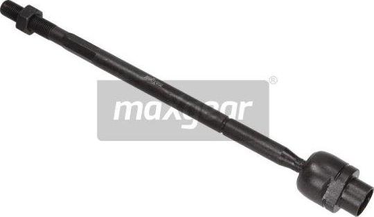 Maxgear 69-0496 - Aksijalni zglob, poprecna spona www.molydon.hr