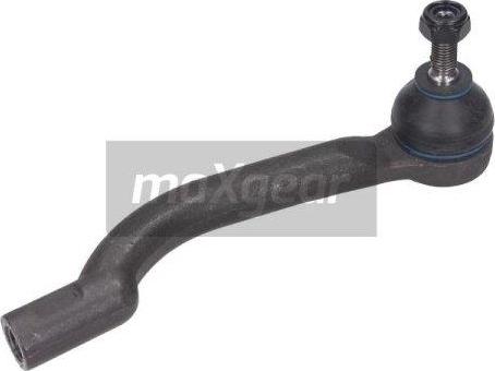 Maxgear 69-0498 - Kraj spone, kuglasti zglob www.molydon.hr