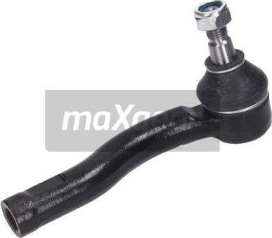 Maxgear 69-0447 - Kraj spone, kuglasti zglob www.molydon.hr