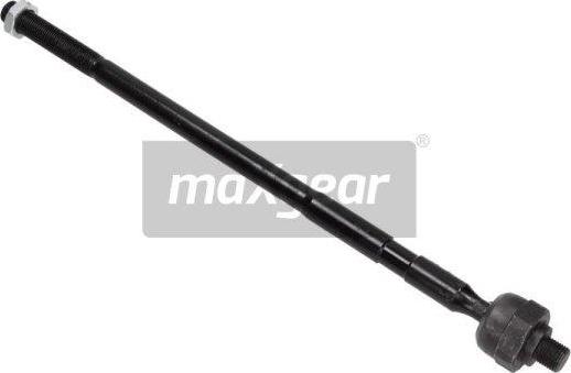 Maxgear 69-0450 - Aksijalni zglob, poprecna spona www.molydon.hr