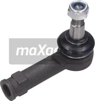 Maxgear 69-0451 - Kraj spone, kuglasti zglob www.molydon.hr