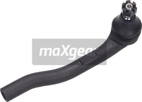 Maxgear 69-0457 - Kraj spone, kuglasti zglob www.molydon.hr