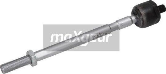 Maxgear 69-0463 - Aksijalni zglob, poprecna spona www.molydon.hr