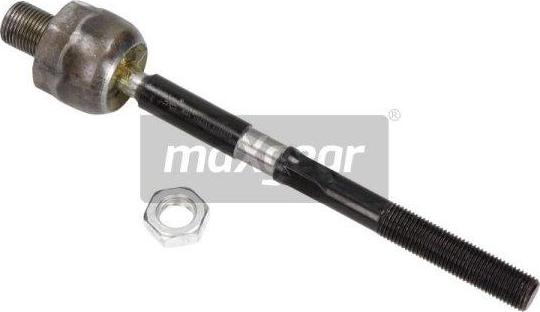 Maxgear 69-0415 - Aksijalni zglob, poprecna spona www.molydon.hr