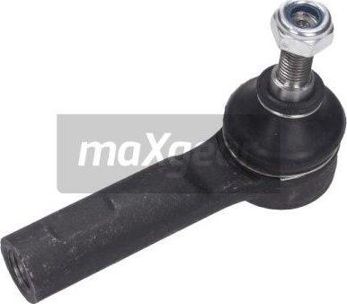 Maxgear 69-0416 - Kraj spone, kuglasti zglob www.molydon.hr