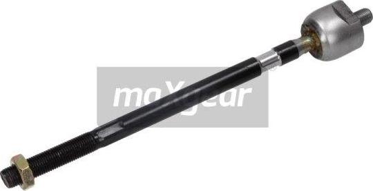 Maxgear 69-0412 - Aksijalni zglob, poprecna spona www.molydon.hr