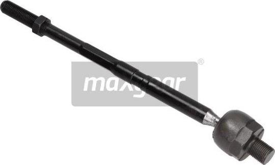 Maxgear 69-0489 - Aksijalni zglob, poprecna spona www.molydon.hr