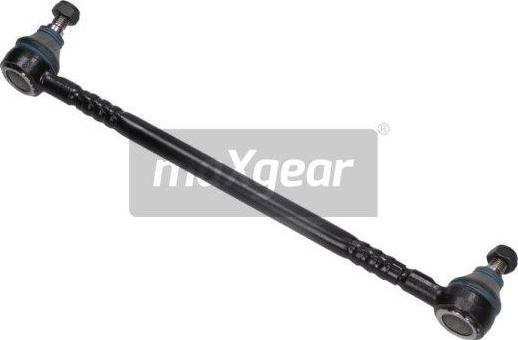 Maxgear 69-0484 - Poprecna spona www.molydon.hr