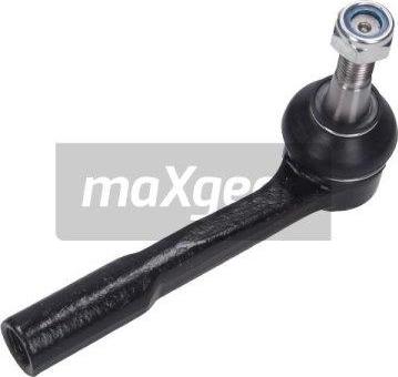 Maxgear 69-0488 - Kraj spone, kuglasti zglob www.molydon.hr